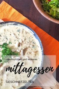 Lieblingsessen Kinder