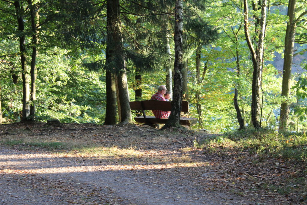 Familie, Familien Blog, Mama Gedanken