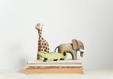 kinderspielzeug im test