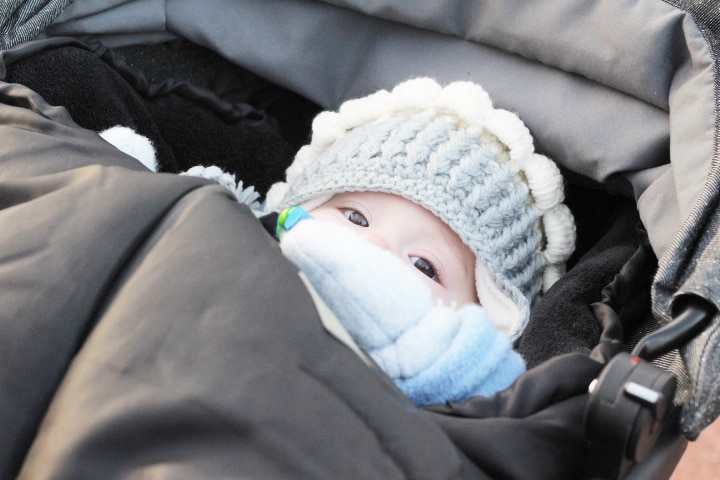 Mamablog, Familie, müde Mama