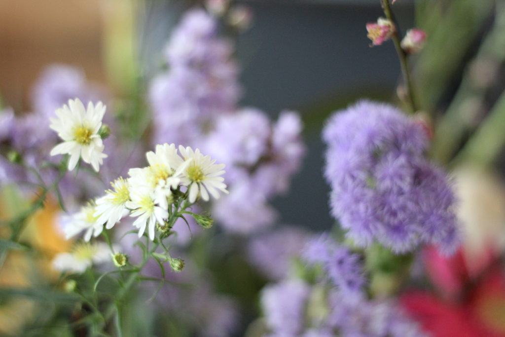 Geschenkideen für Mütter