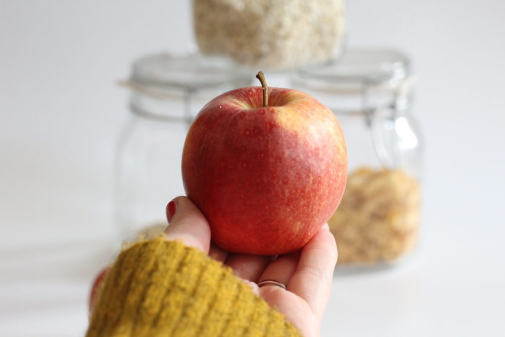 Kochen, zuckerfrei, Ernährung Frctoseintoleranz