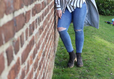 Outfit Ideas Mama