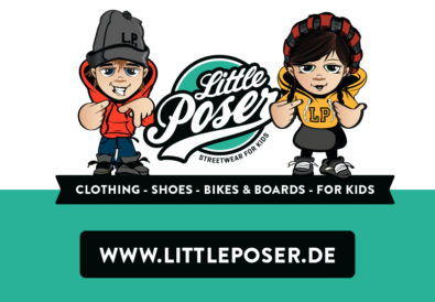 coole kleidung kids, geschenkidee kids
