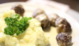 zuckerfrei, Ernährung, abnehmen