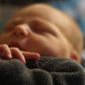 Wochenbett nach Kaiserschnitt Erafhrungsbericht nützliche Infos