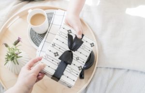 Mommy and you Box Berwertung