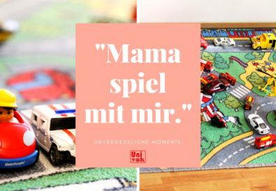Kinder Spielteppich Kinderzimmer