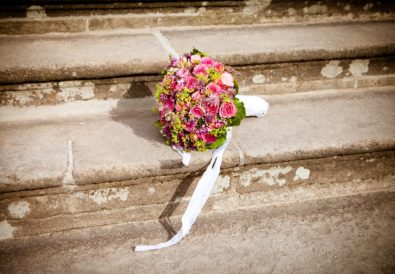 Ideen Hochzeit