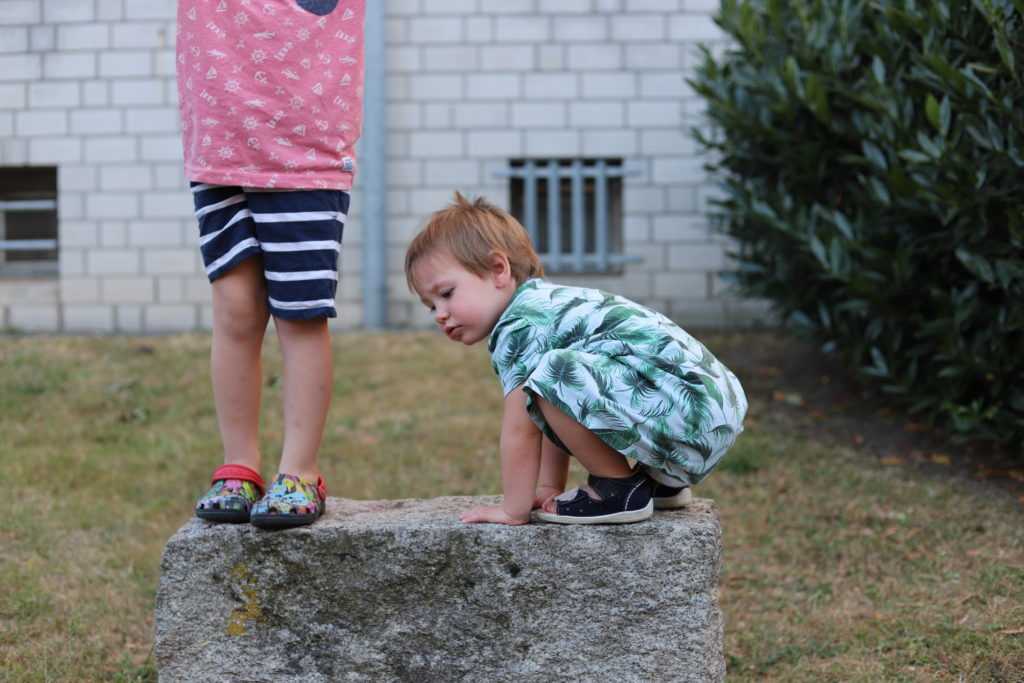 https://geborgen-wachsen.de/2018/07/15/wochenende-in-bildern-14-15-juli-2018/#