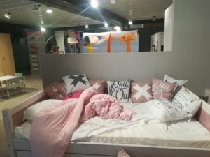 Wochenende in Bildern