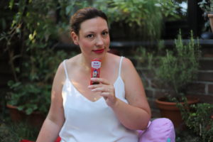 Hipp Eiszapfen Kinder Produkte