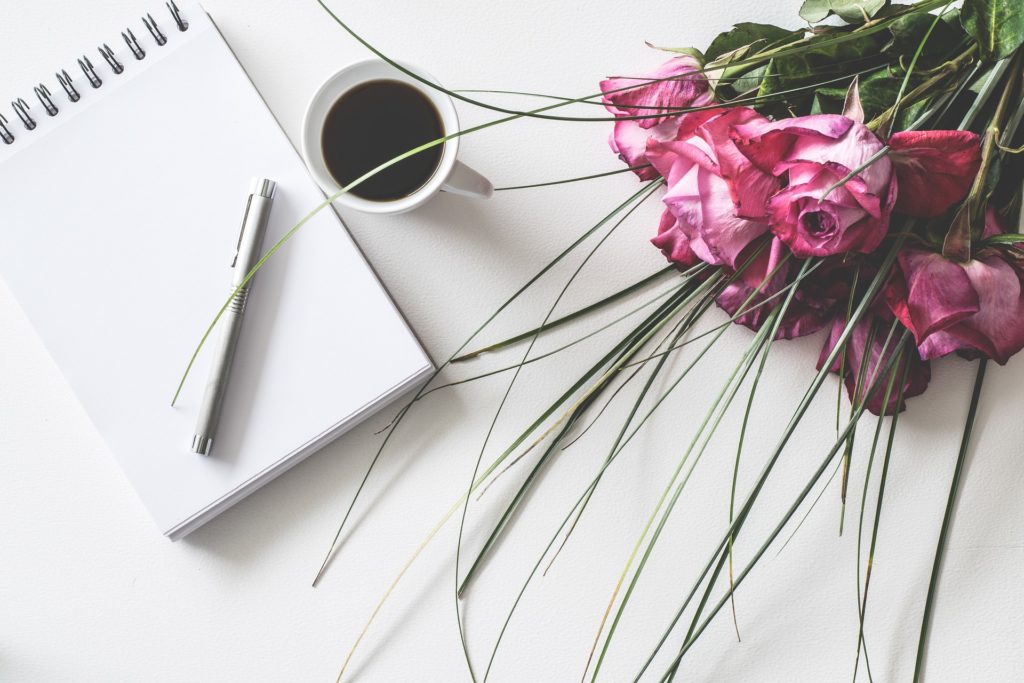 Brief an meinen Sohn Ideen und Inspirationen