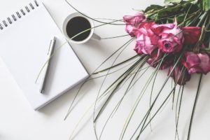 Brief an meinen Sohn Ideen und Inspirationen