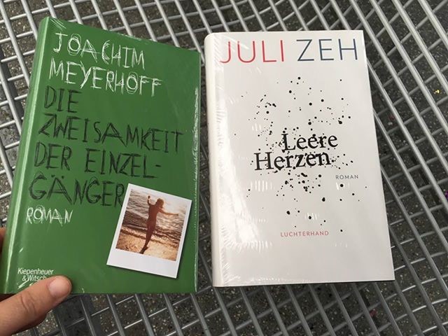 zeit für mich im alltag einer Mama