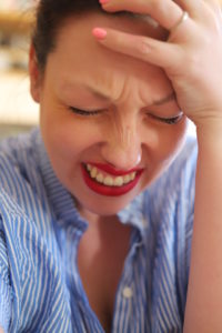 Stress im Alltag bekämpfen