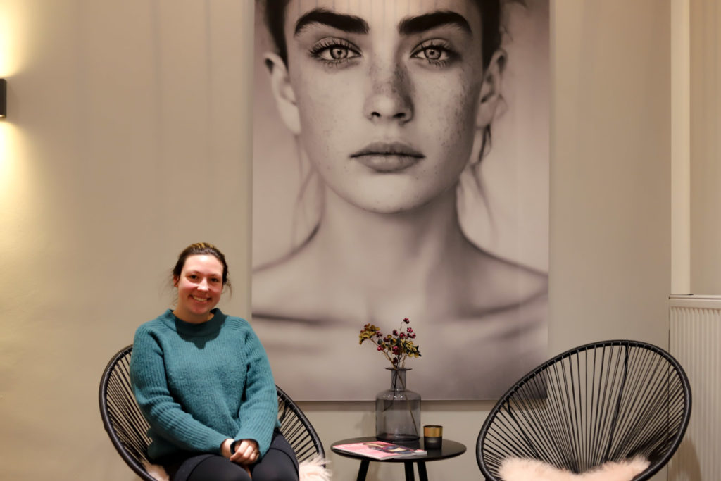 microneedling persönliche erfahrung