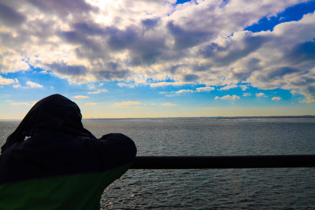 alltag mit kind kann furchtbar sein