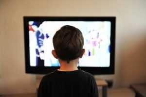 Medien Kinder Erziehung Medien Kinder