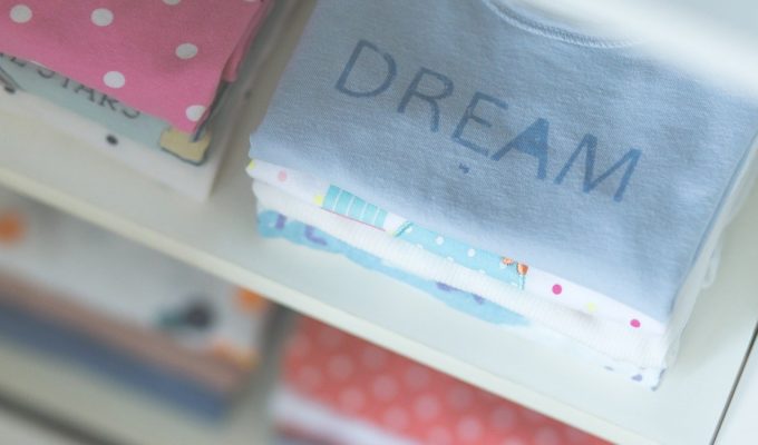 Kinderkleidung günstig einkaufen