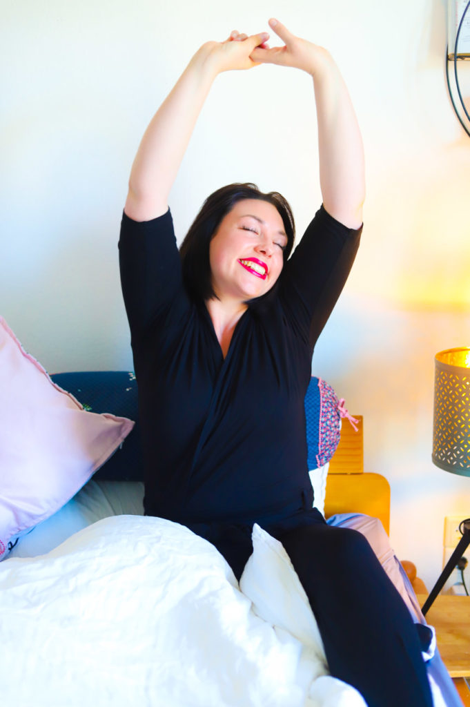 Einschlafprobleme Schlafprobleme