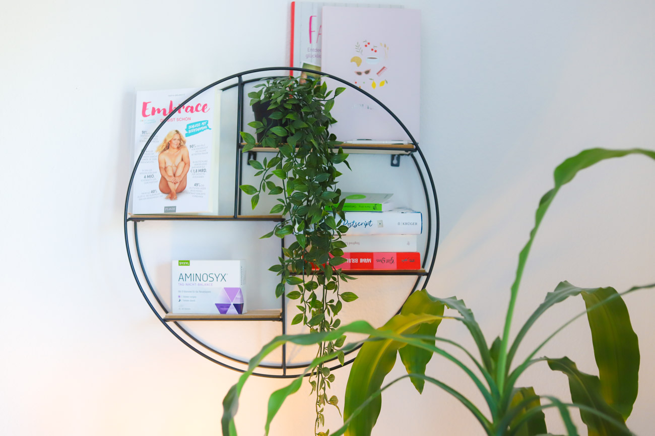 Schlafprobleme was tun