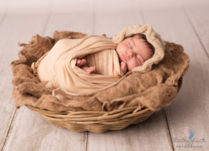 Tipps und Tricks nützliche Infos für das erste Fotoshooting mit Baby