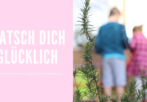 Ich Hasse Das Kind Meines Partners Ich hasse mein Kind? | Mein Kind, treibt mich in den Wahnsinn!