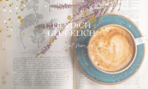 Rezension Buch Sommerbuch Empfehlung